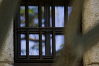 /album/fotogaleria-reflejos/a11052014-mg-7992-elisa-cristina-santos-dolz-jpg/